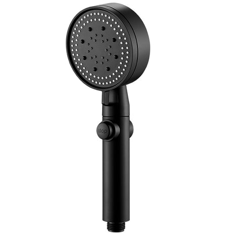 High-Pressure Spa Shower Head