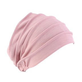 Thermal Hair Hydration Cap