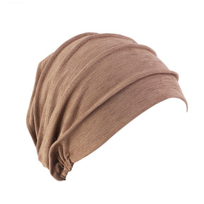 Thermal Hair Hydration Cap