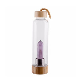 Crystal Energy Cup