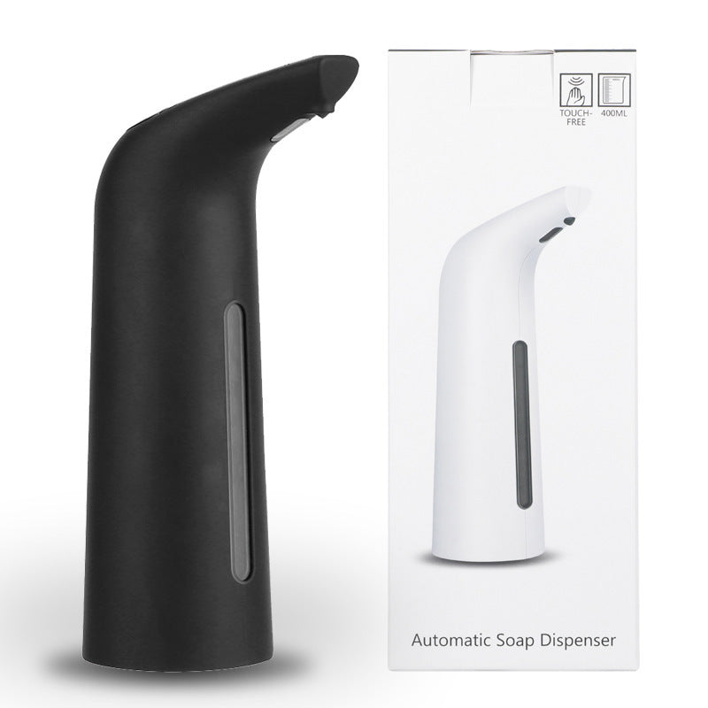 Automatic Induction Soap Dispenser