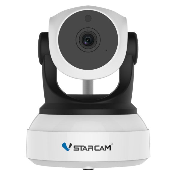 EMEET 1080P Webcam – USB Webcam with Microphone & Physical Privacy Cover