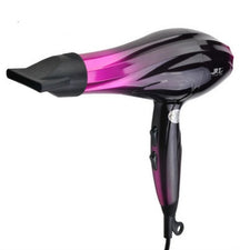 Compact Ionic Hair Dryer