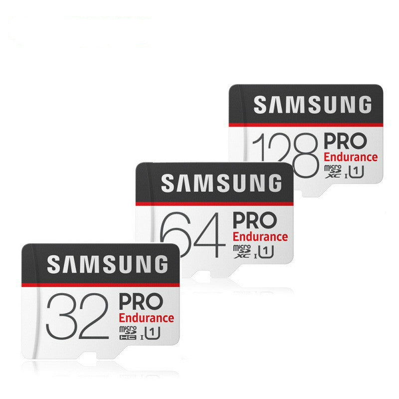 TF (Micro-SD) Memory Card – High-Speed Storage Solution