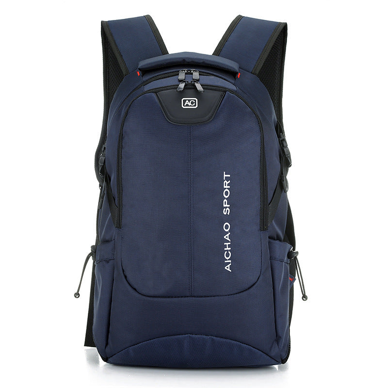 Travelon Urban Anti-Theft Backpack – Secure and Stylish Travel Companion