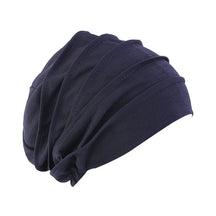 Thermal Hair Hydration Cap