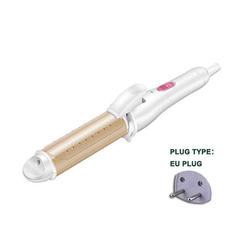 Automatic Curling Iron