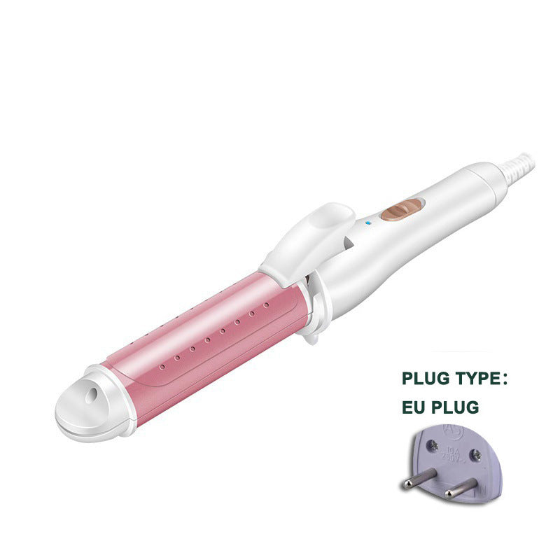 Automatic Curling Iron