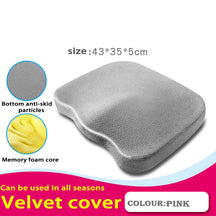 Orthopedic Support Pillow