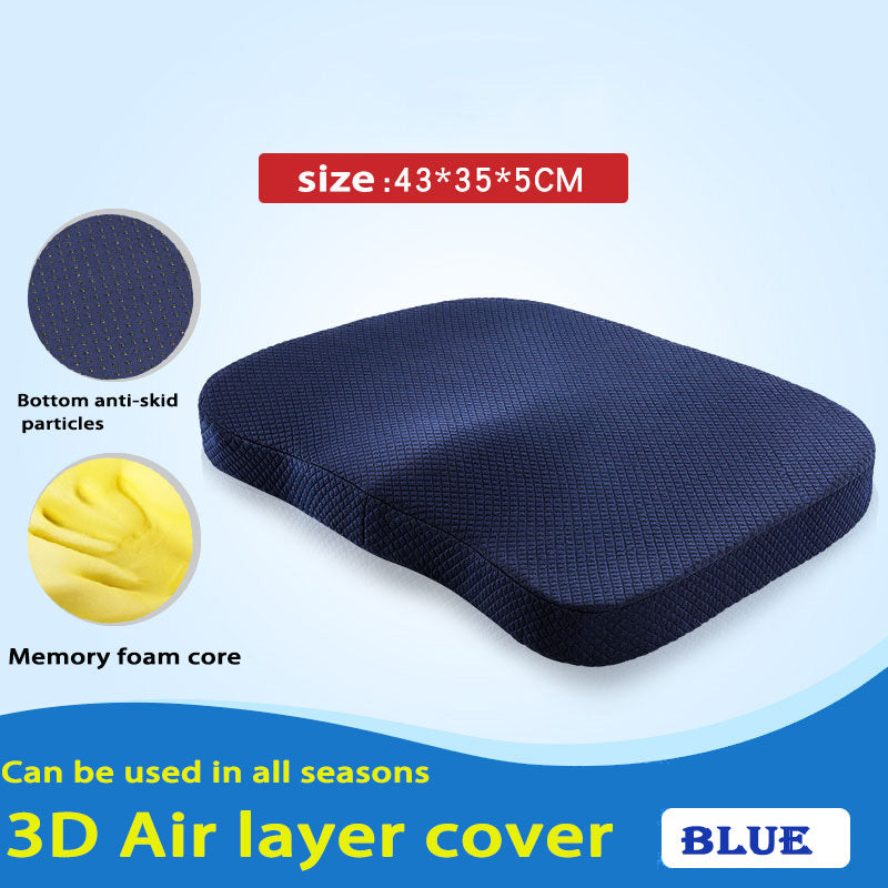 Orthopedic Support Pillow