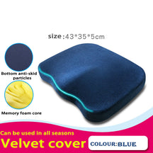 Orthopedic Support Pillow