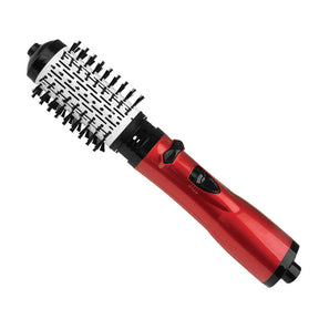 Multifunctional Automatic Curling Hair Dryer Combo