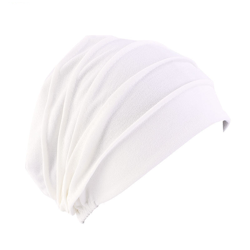 Thermal Hair Hydration Cap