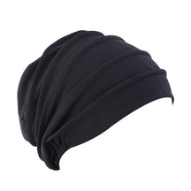 Thermal Hair Hydration Cap