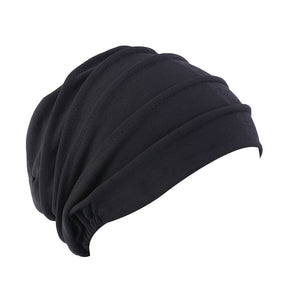 Thermal Hair Hydration Cap