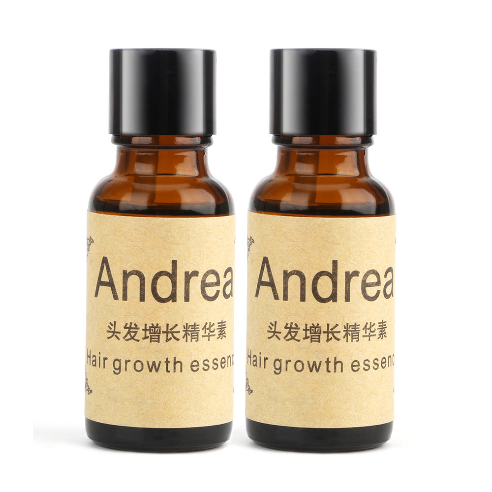 Hair Growth Essence