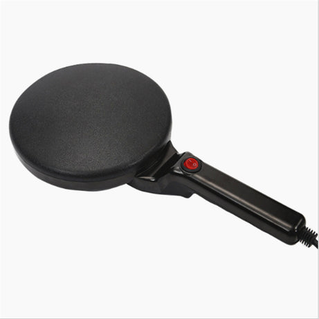 Multifunctional Automatic Mini Pancake Pan