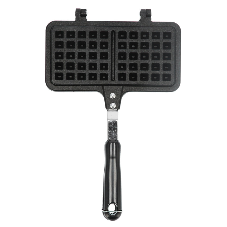 Portable Waffle Maker