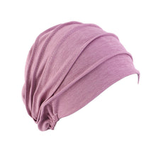 Thermal Hair Hydration Cap