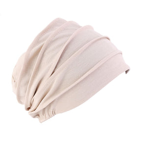 Thermal Hair Hydration Cap