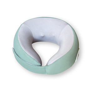 Multifunctional U-shaped Pillow Massage Memory Foam