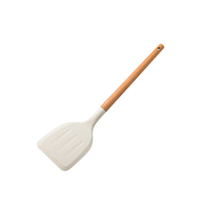 Kitchen Tool Non Stick Spatula Spoon