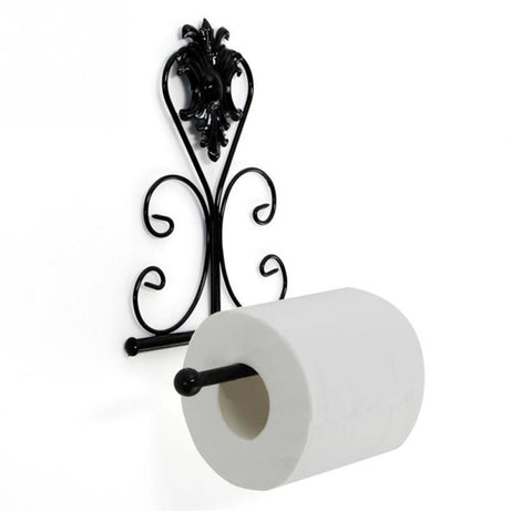 Roll Paper Towel Holder