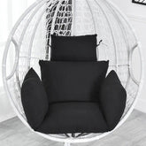 Hanging Chair Cushion