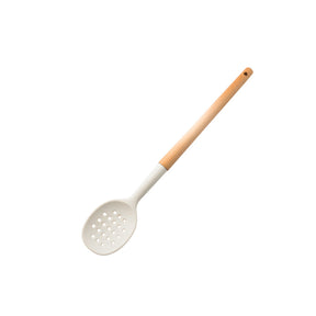 Kitchen Tool Non Stick Spatula Spoon