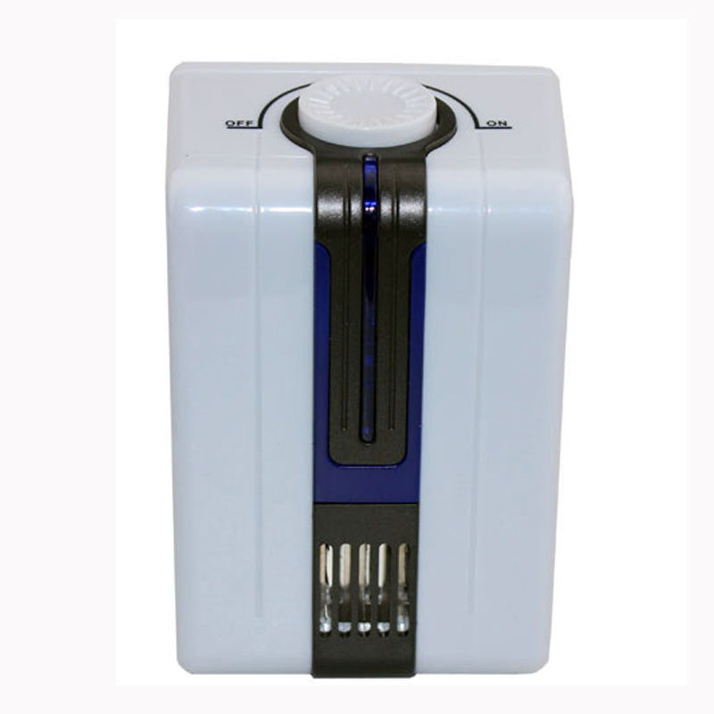 Air purifiers