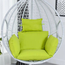 Hanging Chair Cushion