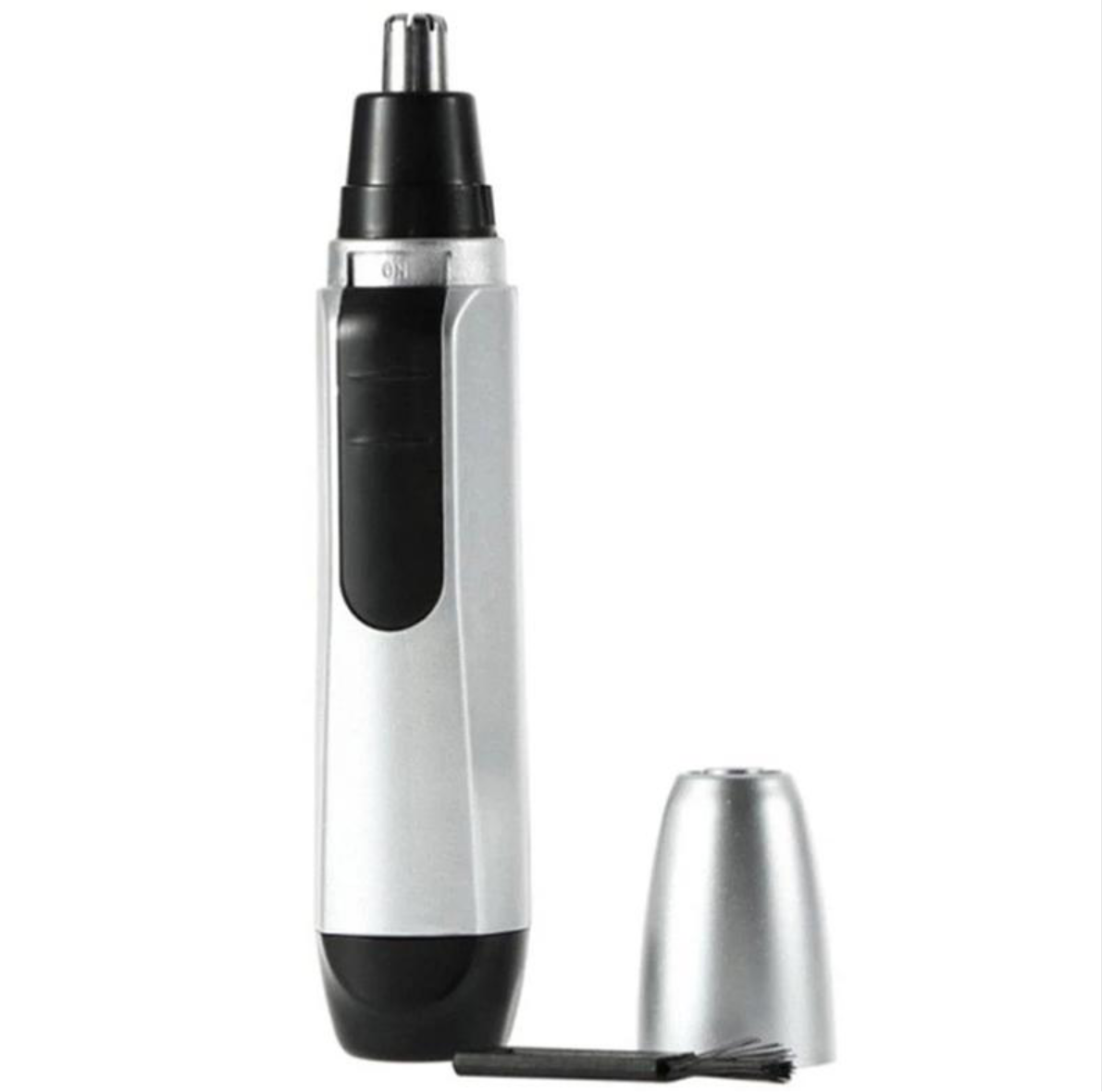 Electric Nose Hair Trimmer for Men