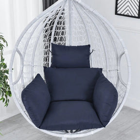 Hanging Chair Cushion