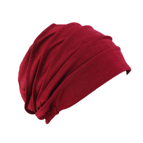 Thermal Hair Hydration Cap