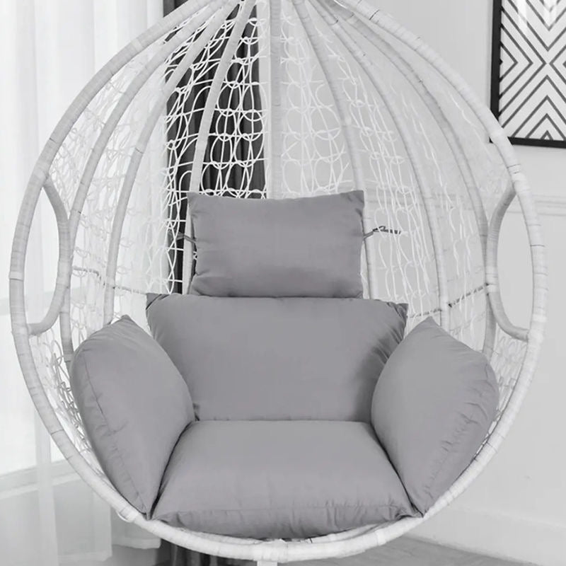 Hanging Chair Cushion