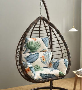 Hanging Chair Cushion