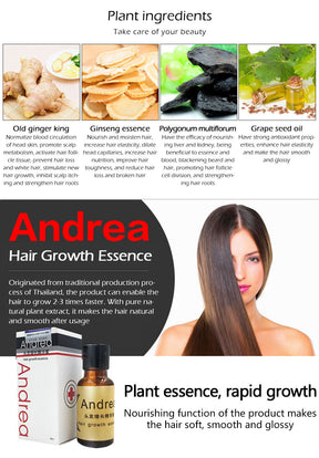 Hair Growth Essence