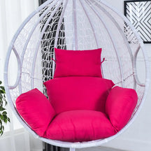 Hanging Chair Cushion