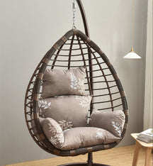 Hanging Chair Cushion