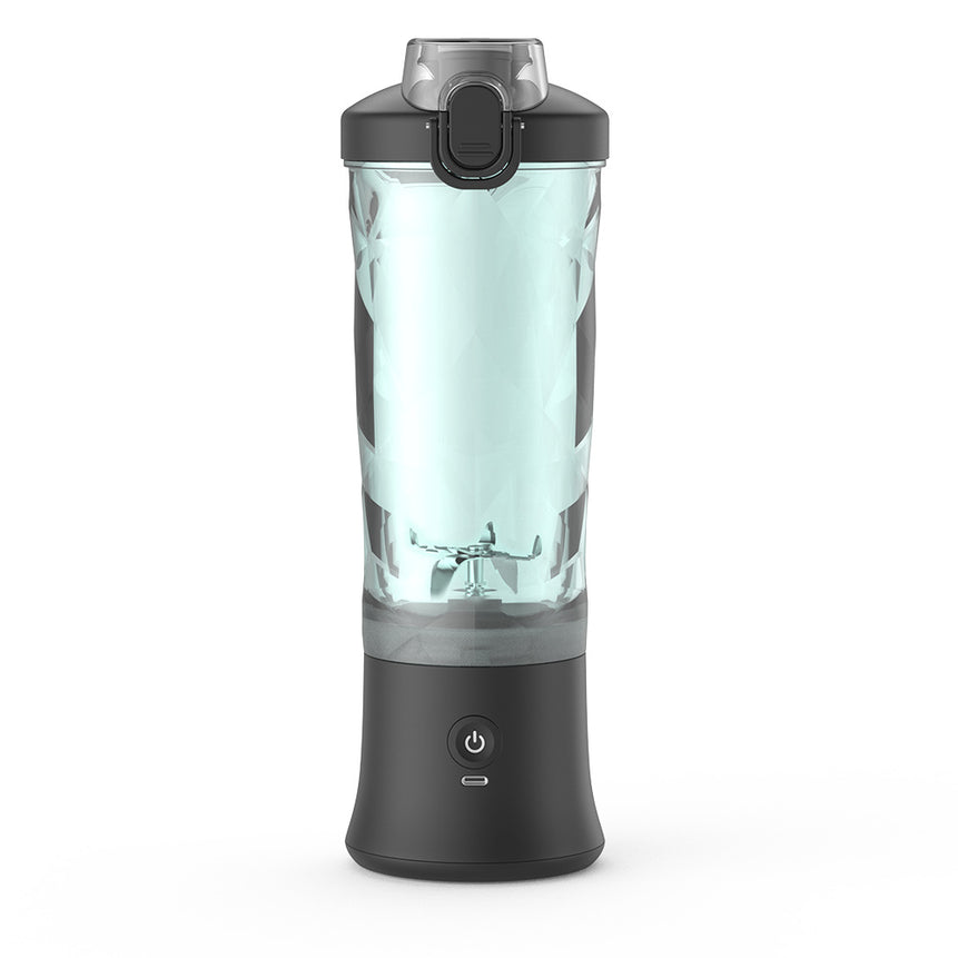 Portable Blender & Juicer