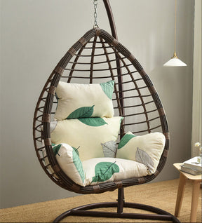 Hanging Chair Cushion