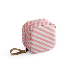 Cloth Makeup Storage Bag