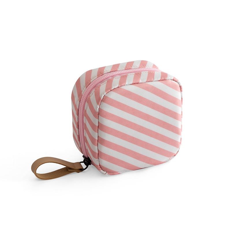 Cloth Makeup Storage Bag