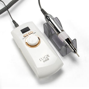 Professional Manicure Charging and Polishing Machine