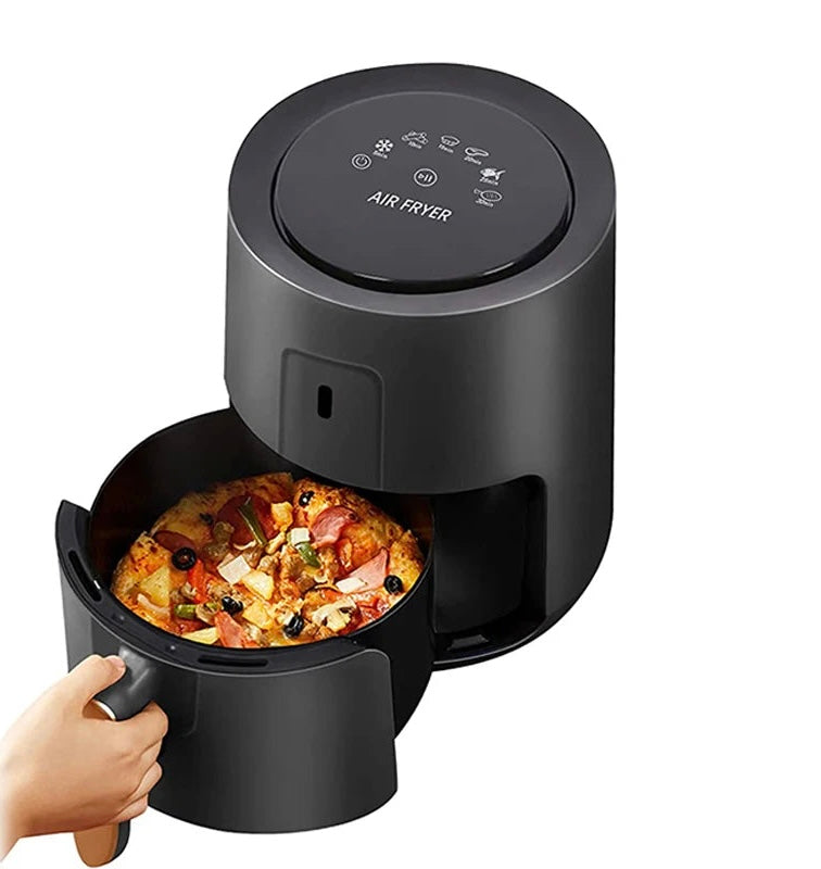 Electric Air Fryer