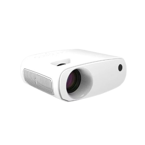 Mini HD Projector