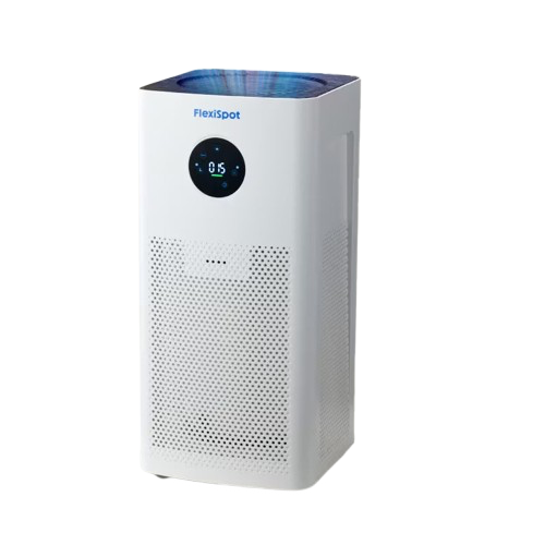 FlowPlus Air Purifier Y2pro