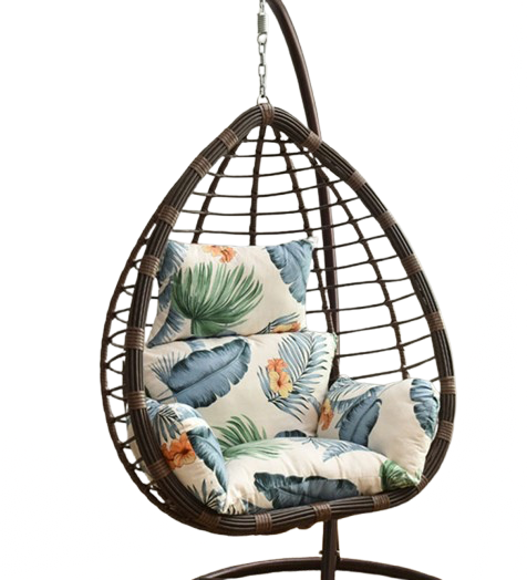 Hanging Chair Cushion