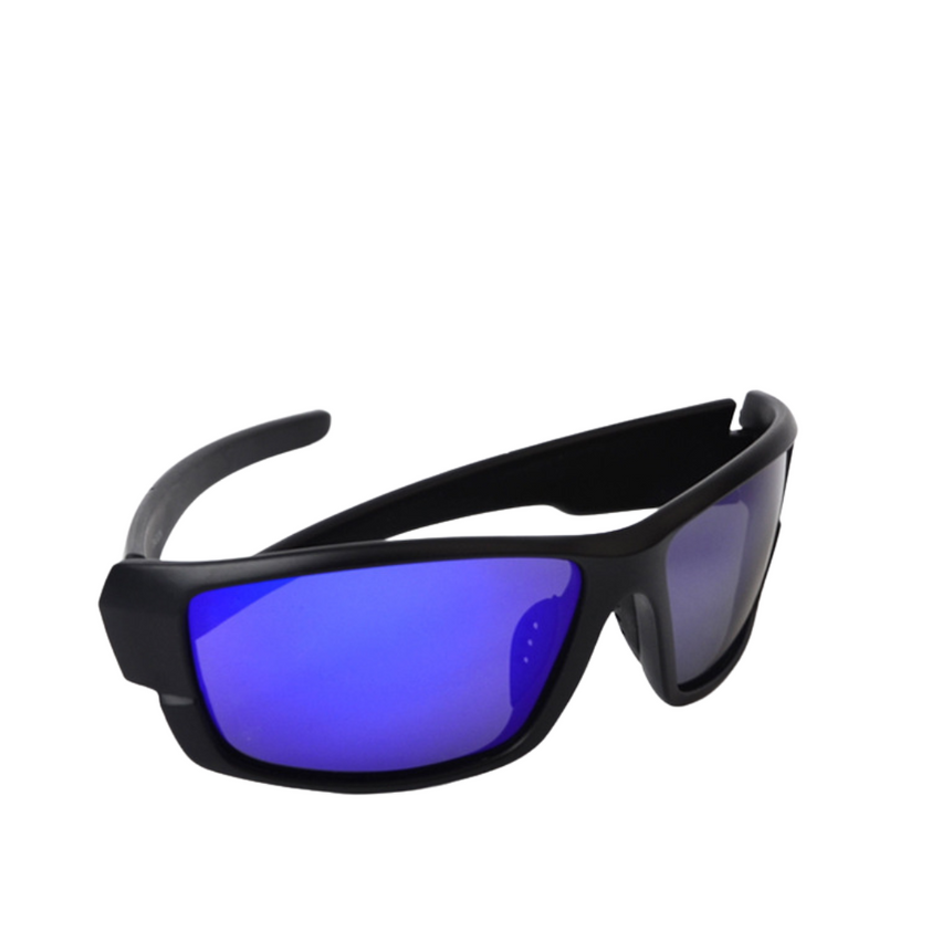 KALIYADI Sports Sunglasses – Polarized Sun Protection for Active Lifestyles