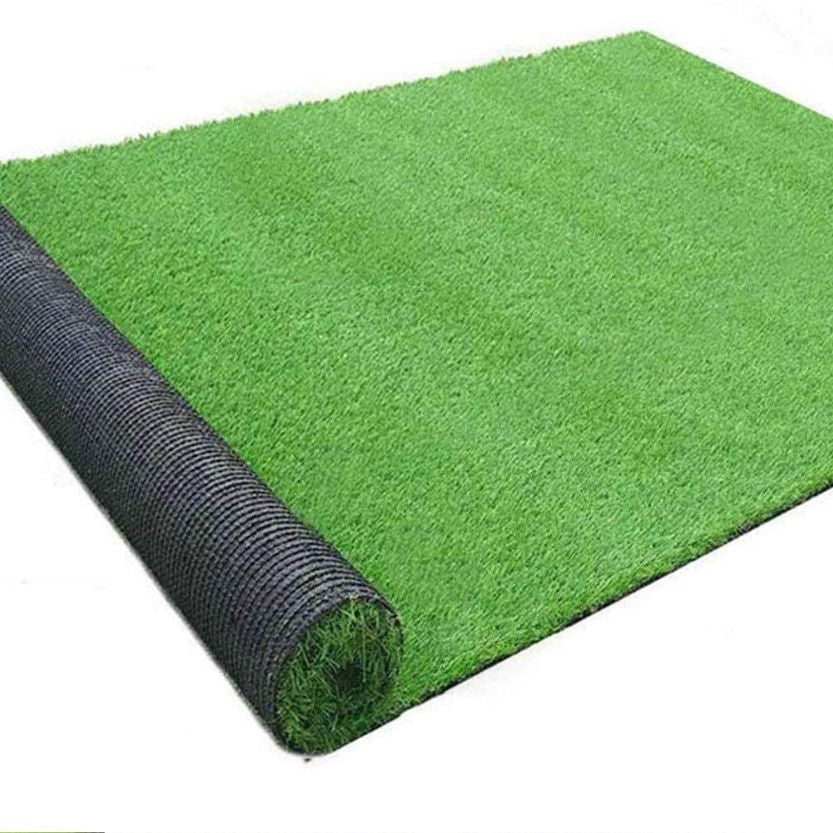 Artificial grass carpet 2x5m